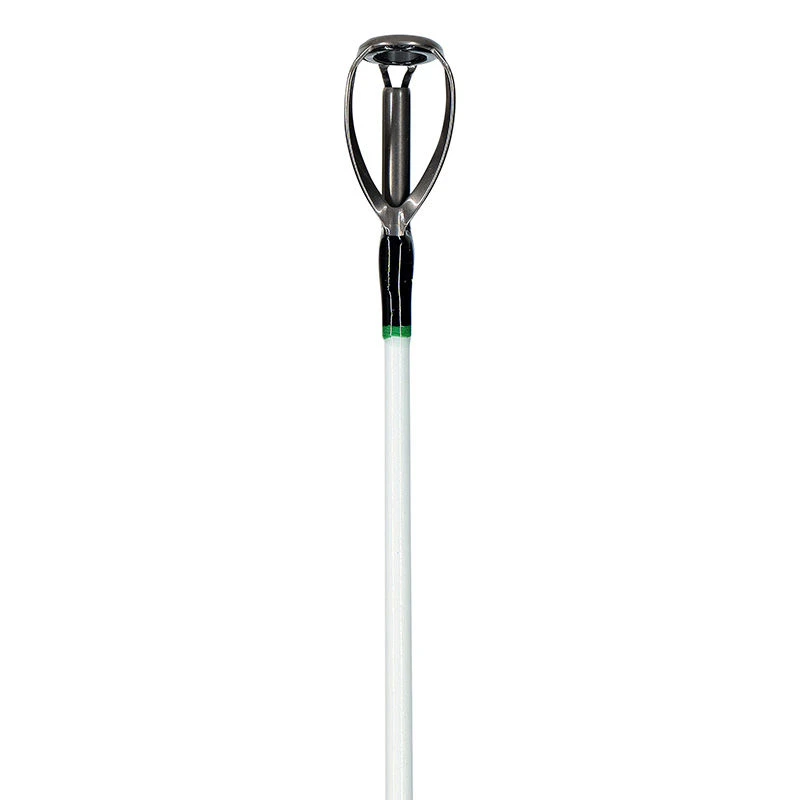 TronixPro Guerilla GT-X Rod 13ft 9in
